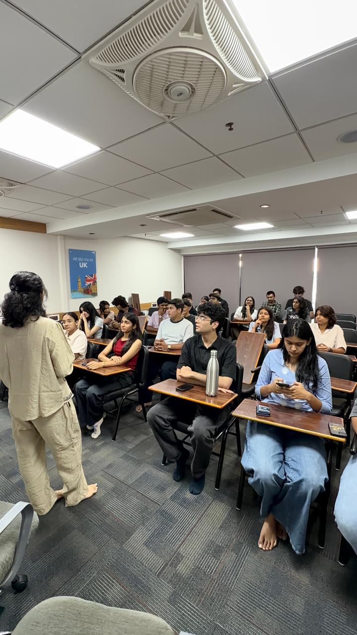 Global Gateway Career Academy gallery media 5