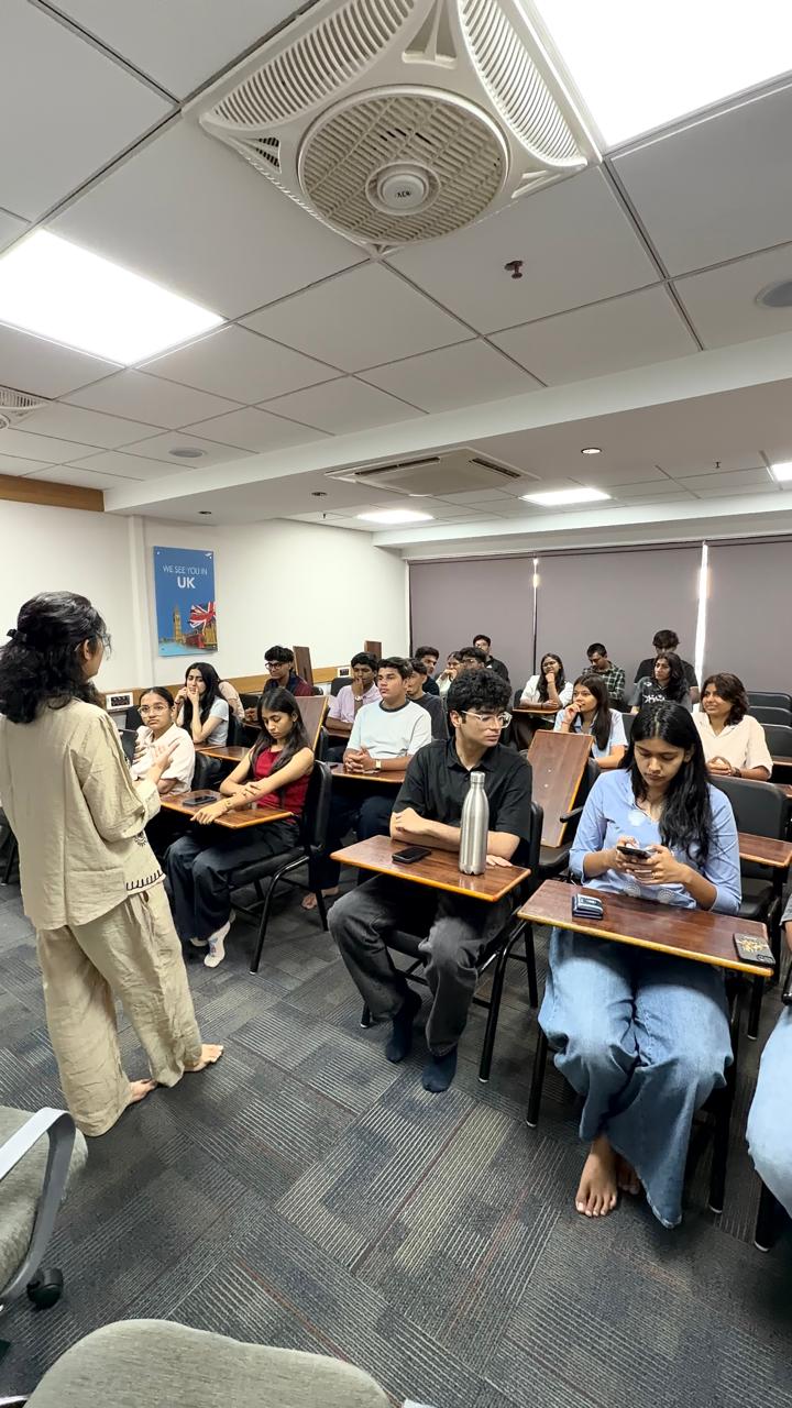 Global Gateway Career Academy gallery media 6